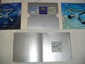 Mike Oldfield The Complete Tubular Bells WEA CD United Kingdom 2564602052 2003. Subida por Mike-Bell